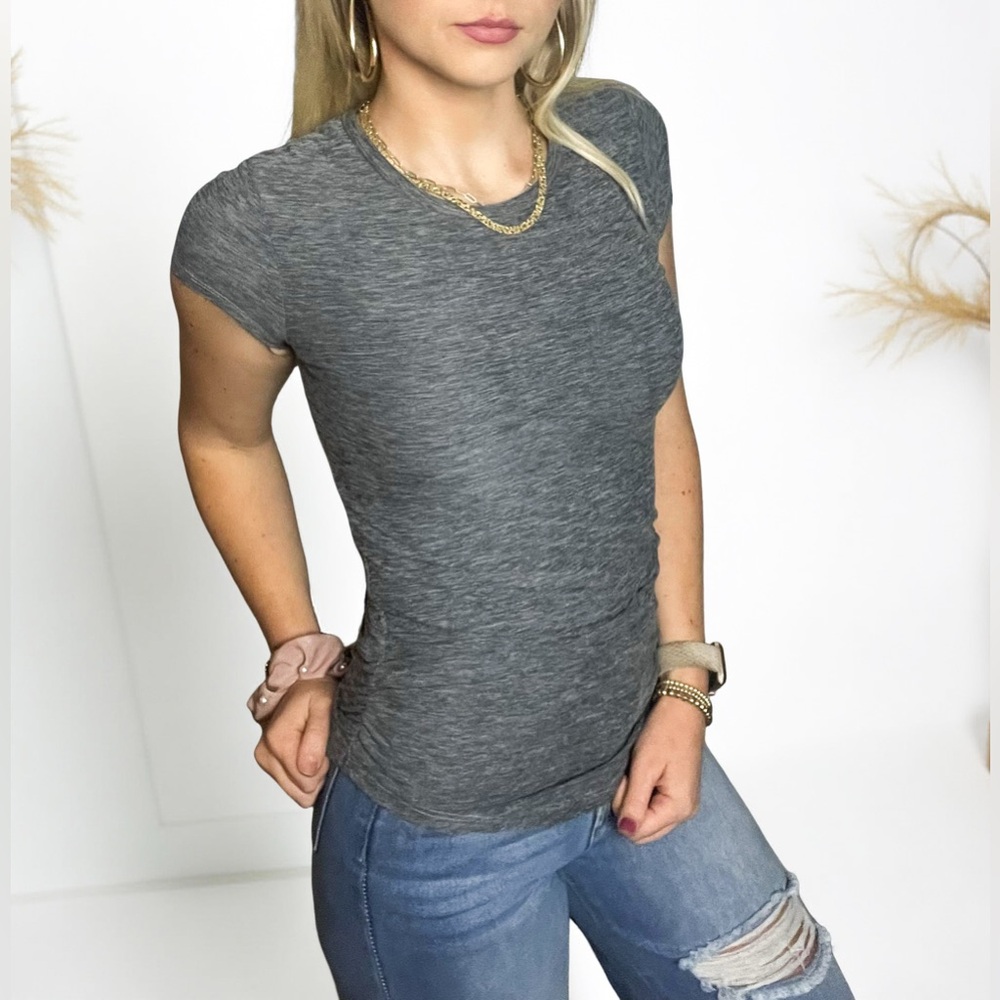 Nike pro dri fit top XS